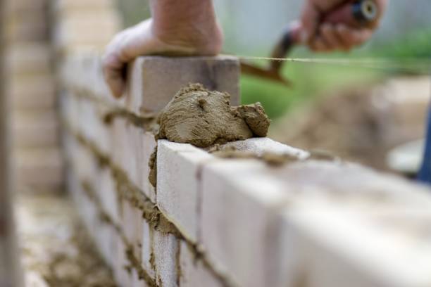 Reliable WI Concrete contractor Solutions